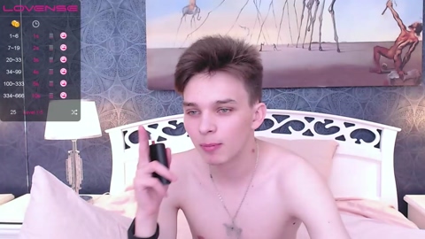 timmysawyer  17-08-2022